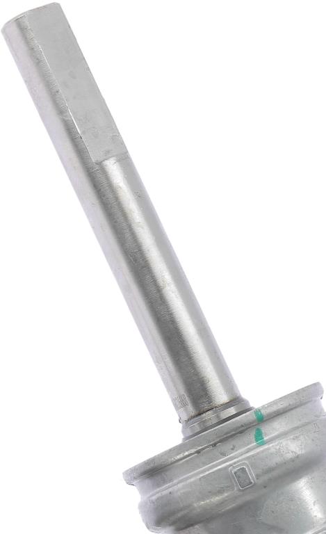 Cremalheira da caixa de direção CEVAM ref. 153130