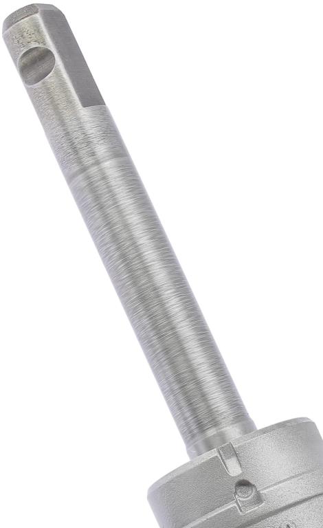 Crémaillère de direction CEVAM ref. 153150