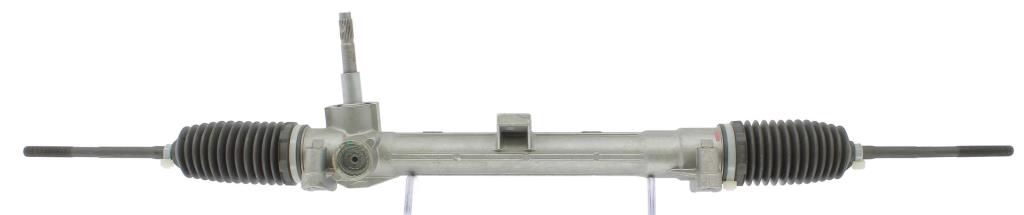 Cremallera de dirección (Caja de direccion) CEVAM ref. 153183