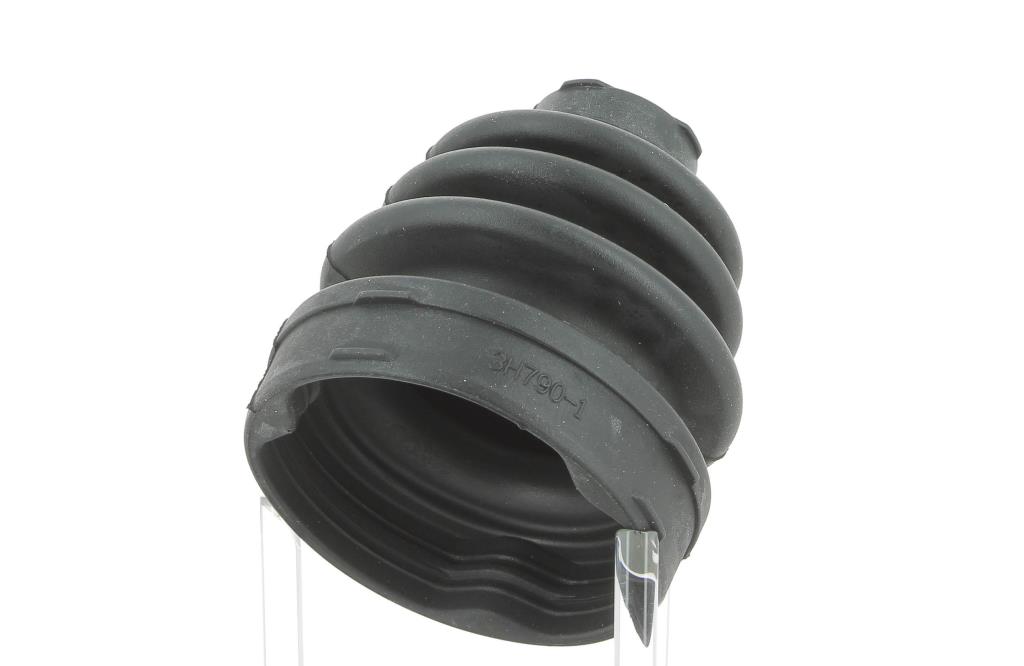 Soufflet de cardan CEVAM 1532