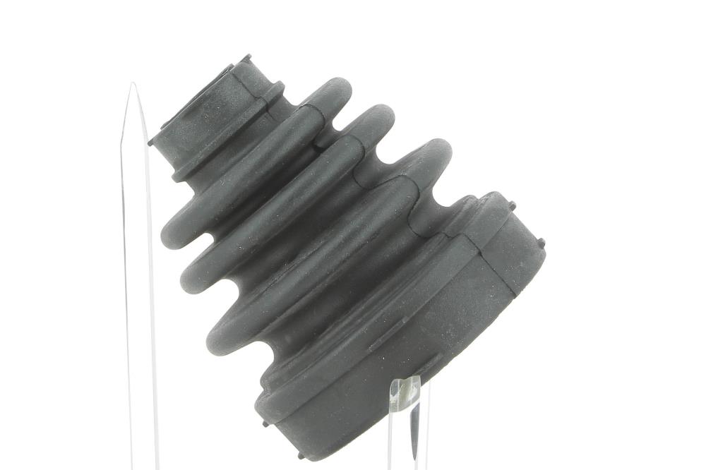 Soufflet de cardan CEVAM 1532