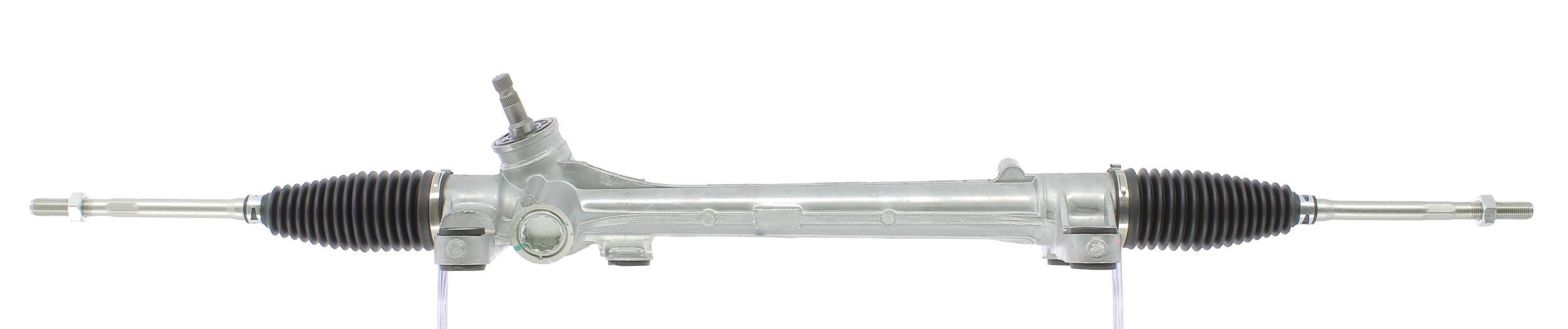 Cremalheira da caixa de direção CEVAM ref. 153201