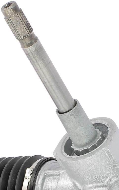 Cremalheira da caixa de direção CEVAM ref. 153235