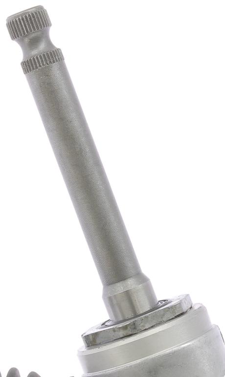 Crémaillère de direction CEVAM ref. 153246