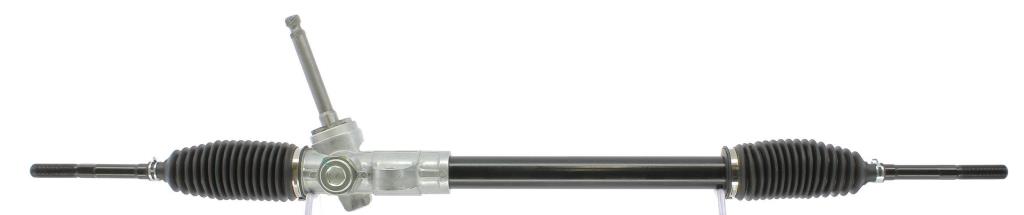 Crémaillère de direction CEVAM ref. 153246