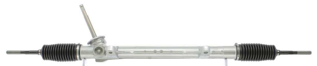 Cremallera de dirección (Caja de direccion) CEVAM ref. 153258