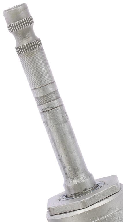 Crémaillère de direction CEVAM 153304