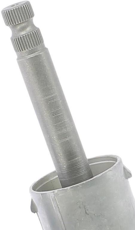 Crémaillère de direction CEVAM ref. 153320