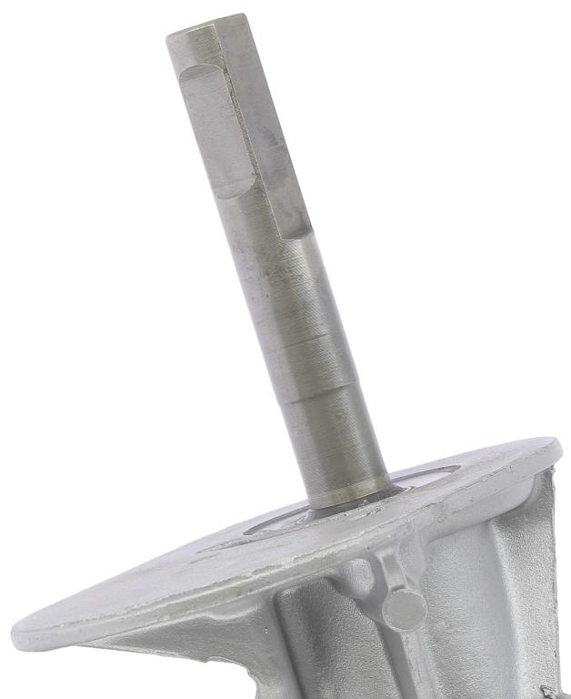 Cremallera de dirección (Caja de direccion) CEVAM 153329