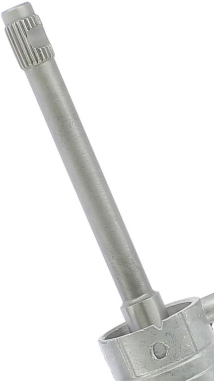 Crémaillère de direction CEVAM ref. 153381