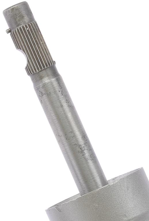 Cremallera de dirección (Caja de direccion) CEVAM ref. 153390