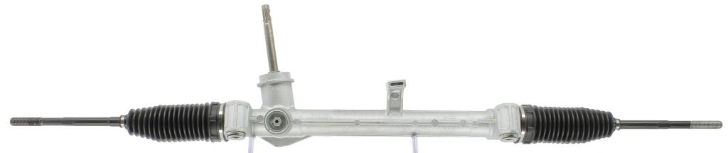 Crémaillère de direction CEVAM 153393