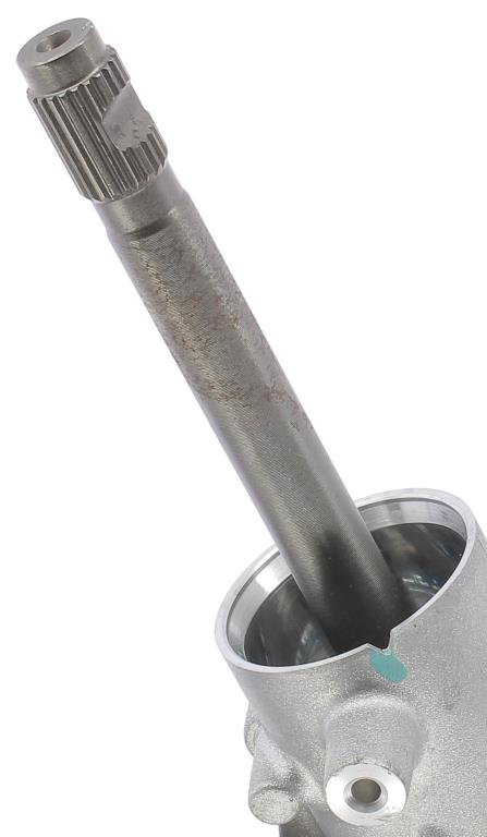 Cremalheira da caixa de direção CEVAM ref. 153415