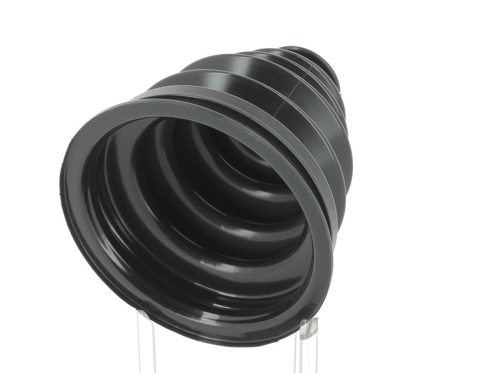 Soufflet de cardan CEVAM 1535