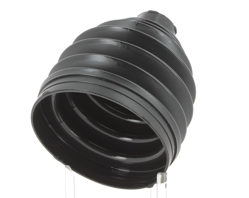 Soufflet de cardan CEVAM 1554