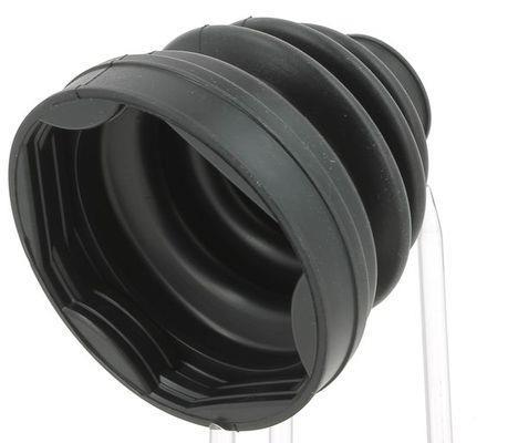 Soufflet de cardan CEVAM ref. 1564
