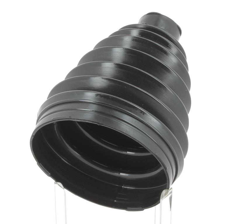 Soufflet de cardan CEVAM 1604