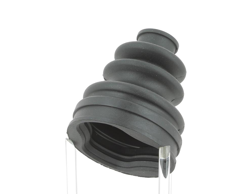 Soufflet de cardan CEVAM 1607