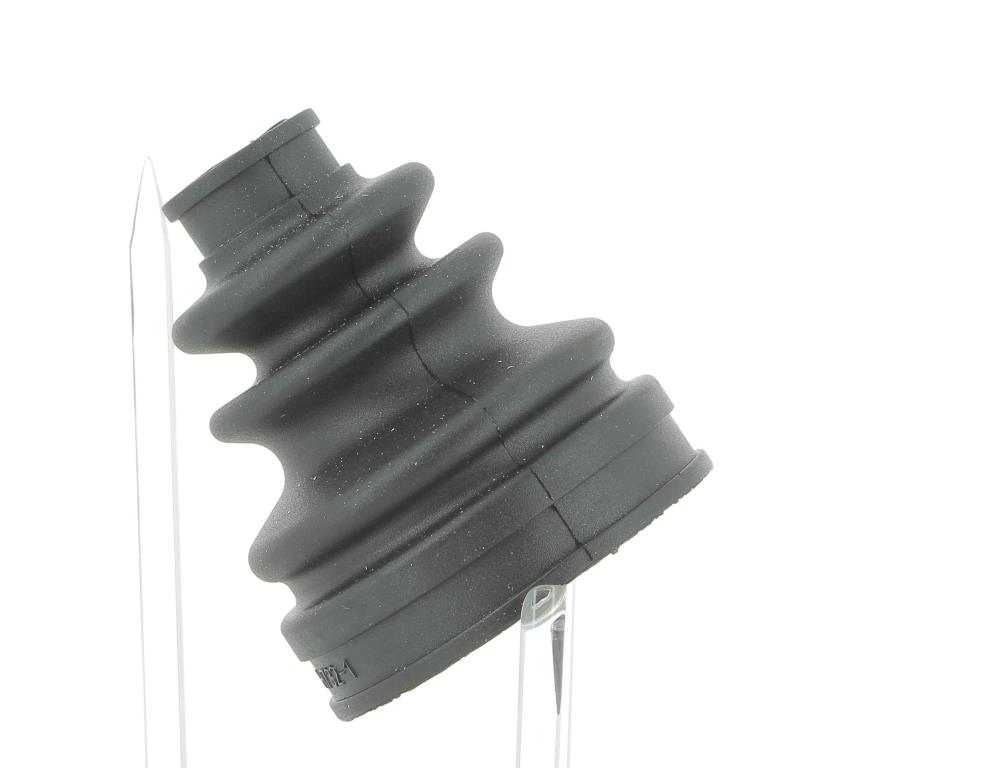 Soufflet de cardan CEVAM 1607
