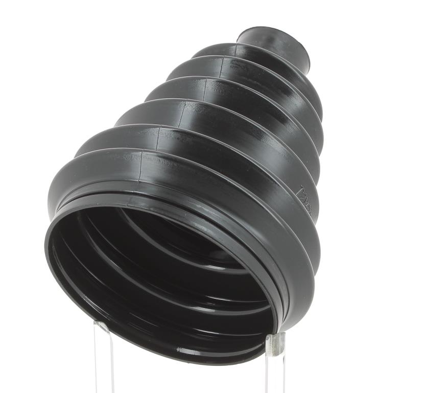Soufflet de cardan CEVAM 1609