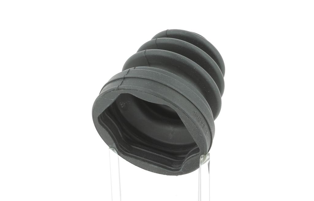 Soufflet de cardan CEVAM 1740