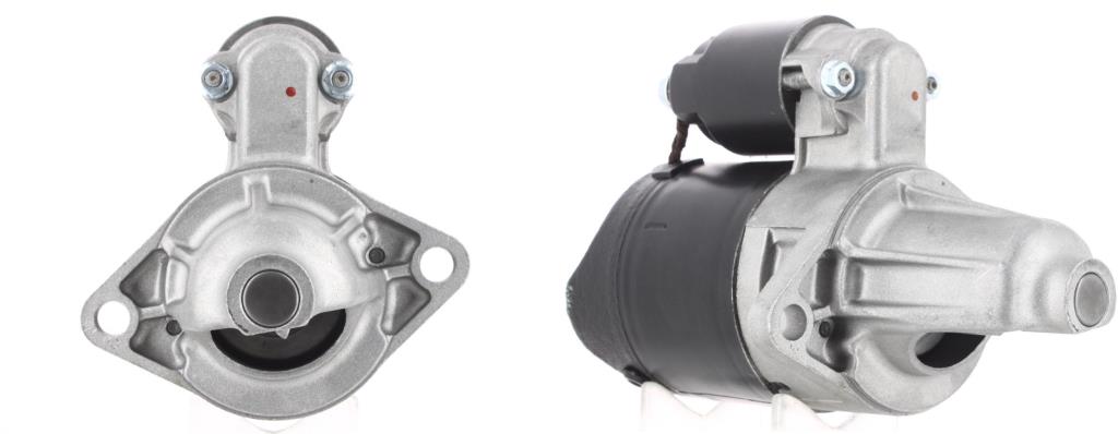Motor de arranque CEVAM ref. 30026