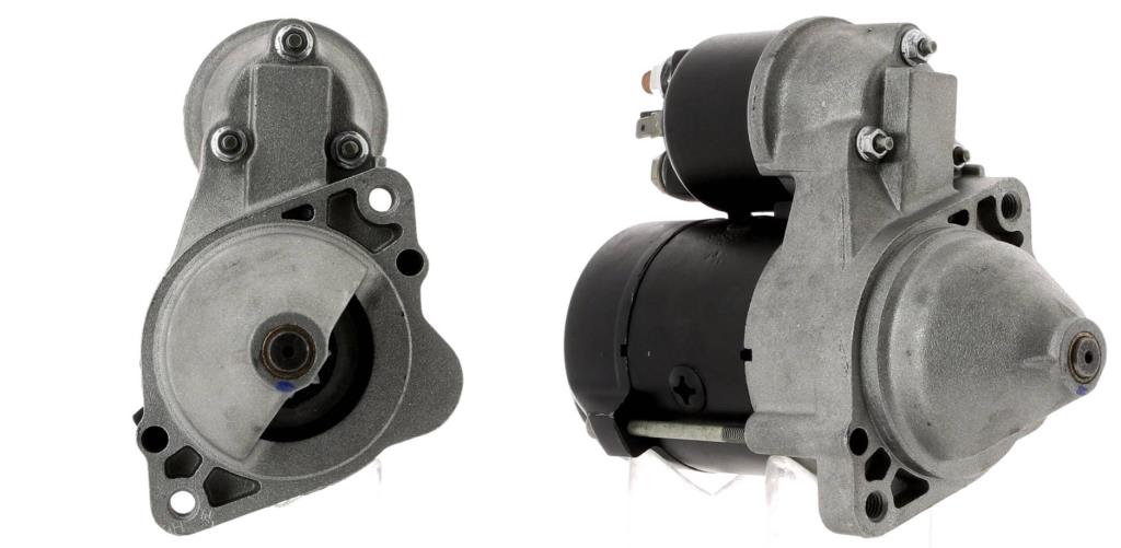 Démarreur CEVAM 3032