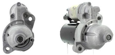 Motor de arranque (Arrancador) CEVAM ref. 3064