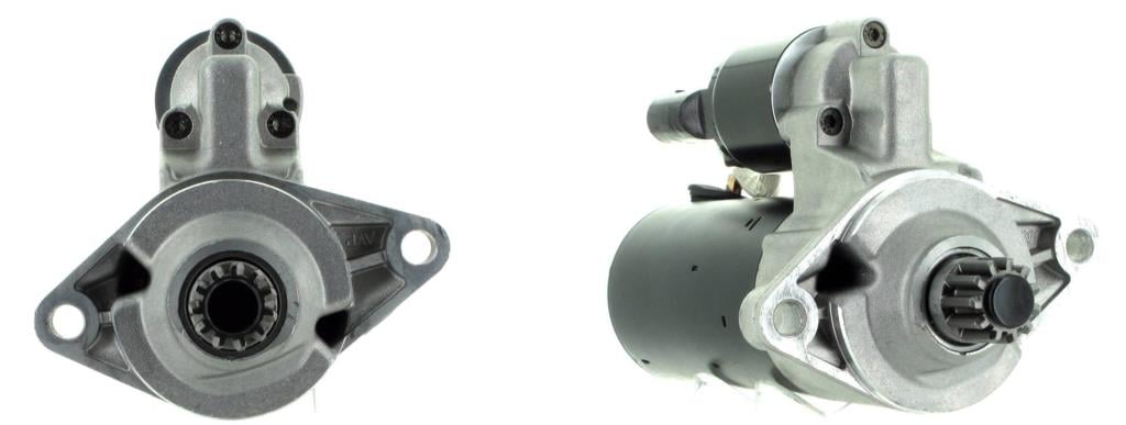 Motor de arranque (Arrancador) CEVAM ref. 3069