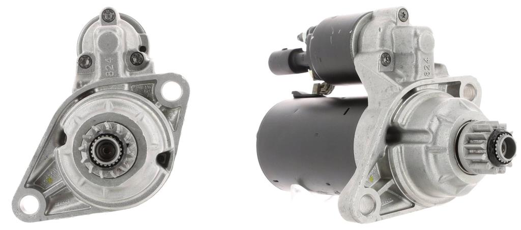 Démarreur CEVAM 3071