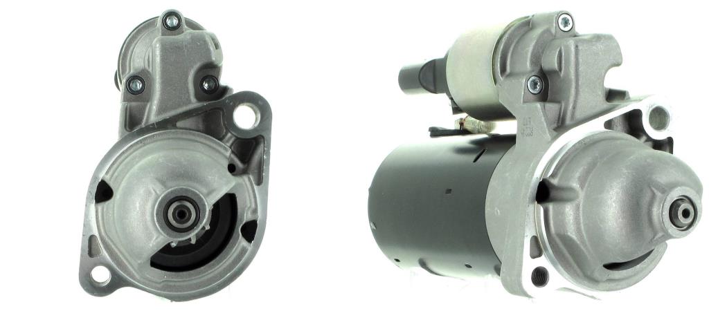 Démarreur CEVAM 3074