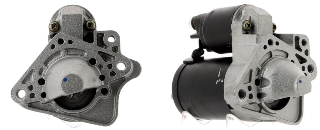 Démarreur CEVAM 3080