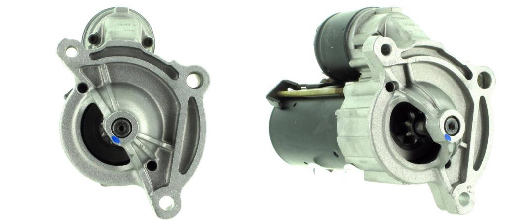 Démarreur CEVAM ref. 3106