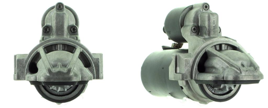 Démarreur CEVAM 3110