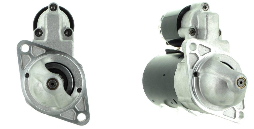 Démarreur CEVAM ref. 3146