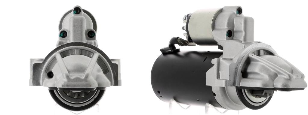 Démarreur CEVAM 3156