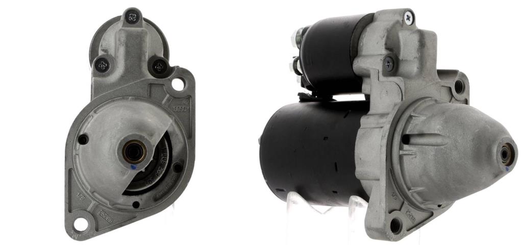 Démarreur CEVAM 3203