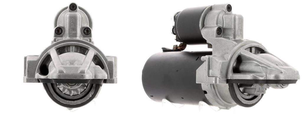 Démarreur CEVAM 3220