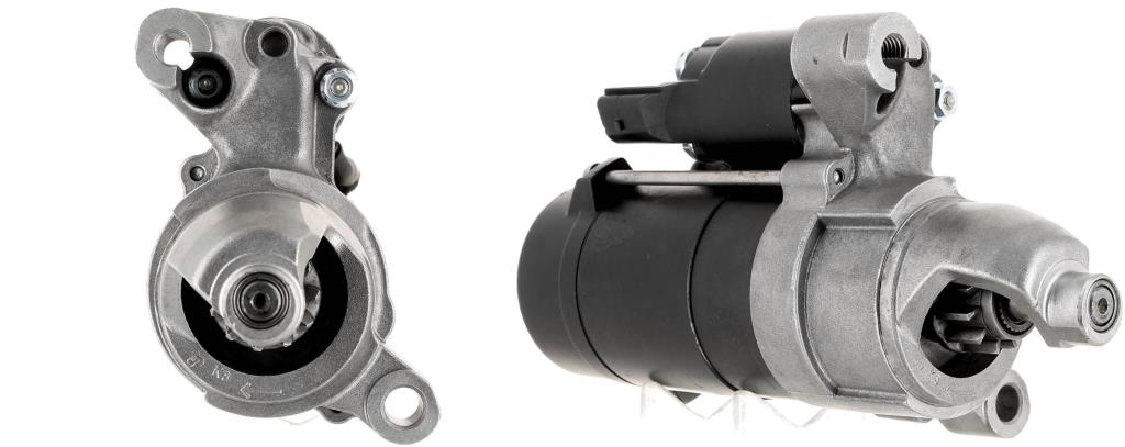 Motor de arranque CEVAM ref. 3251
