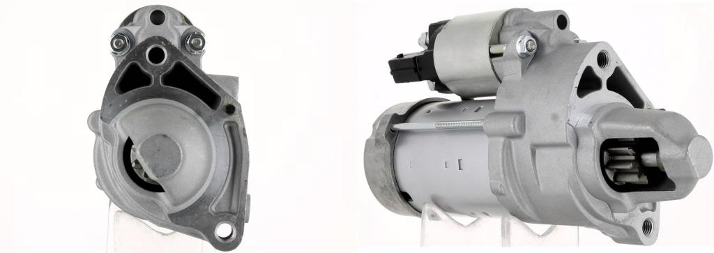 Motor de arranque CEVAM ref. 3271