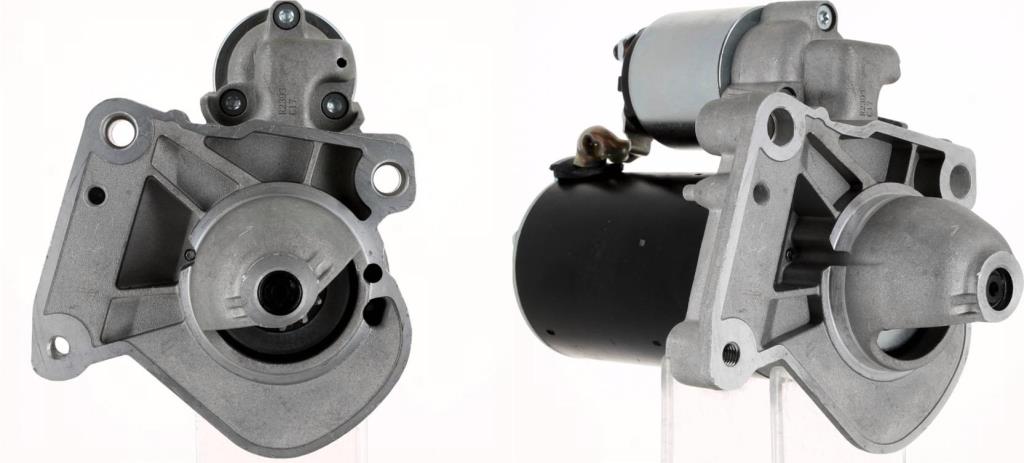 Motor de arranque CEVAM 3274