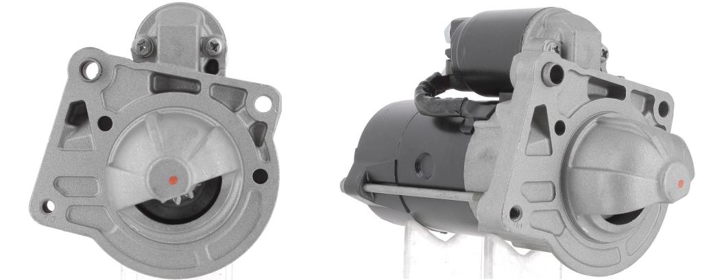 Motor de arranque CEVAM 3285
