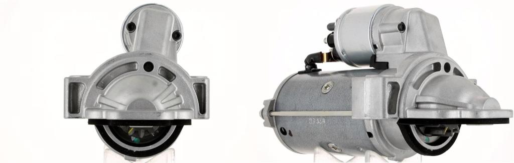 Démarreur CEVAM 3290