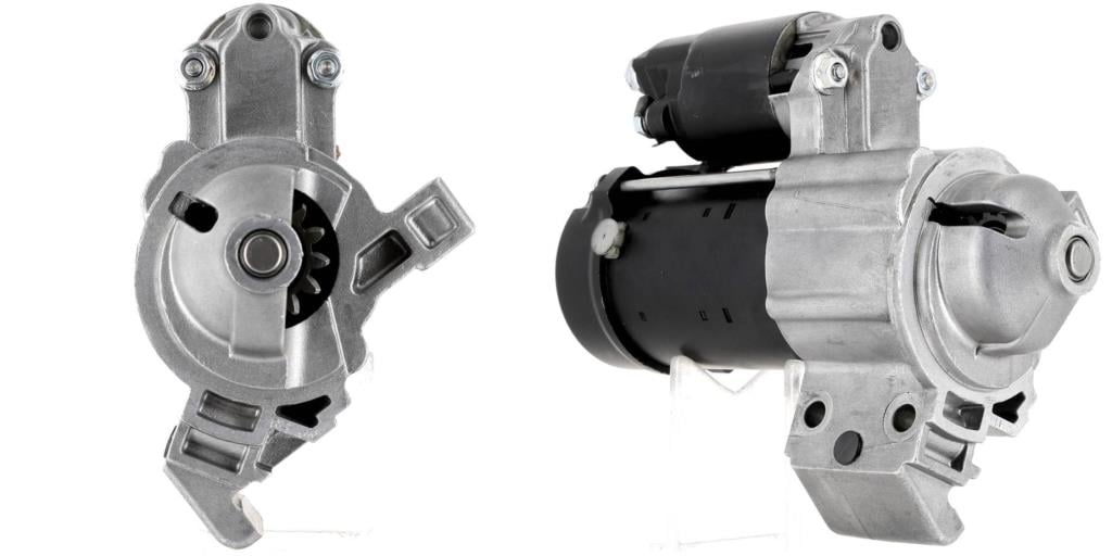 Motor de arranque (Arrancador) CEVAM ref. 3298