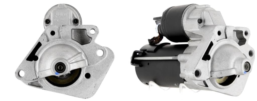 Motor de arranque (Arrancador) CEVAM ref. 3299