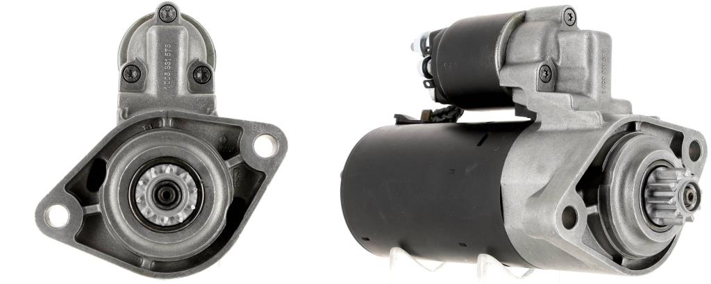 Démarreur CEVAM 3315