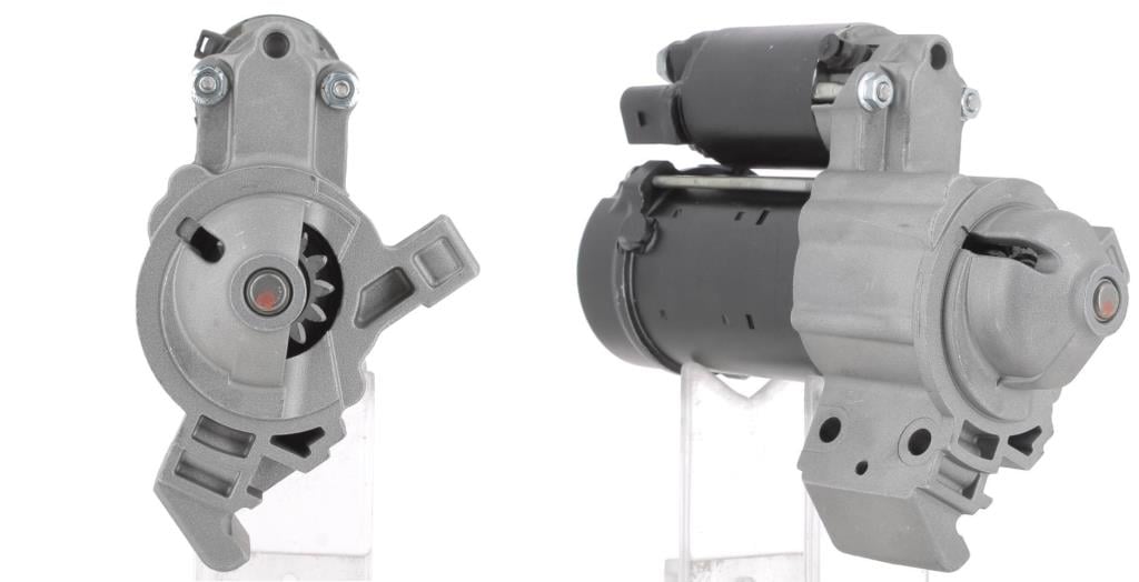 Motor de arranque CEVAM 3336