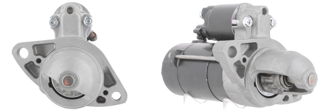 Démarreur CEVAM 3362