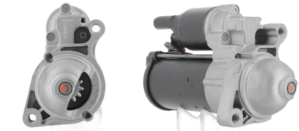 Motor de arranque CEVAM ref. 3363