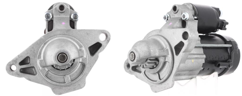 Démarreur CEVAM 3378
